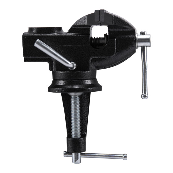 Menghină de banc de masă premium pentru lucrări precise | KSEIBI