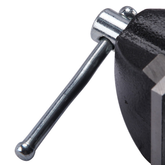 Morsa da banco da tavolo di alta qualità | KSEIBI