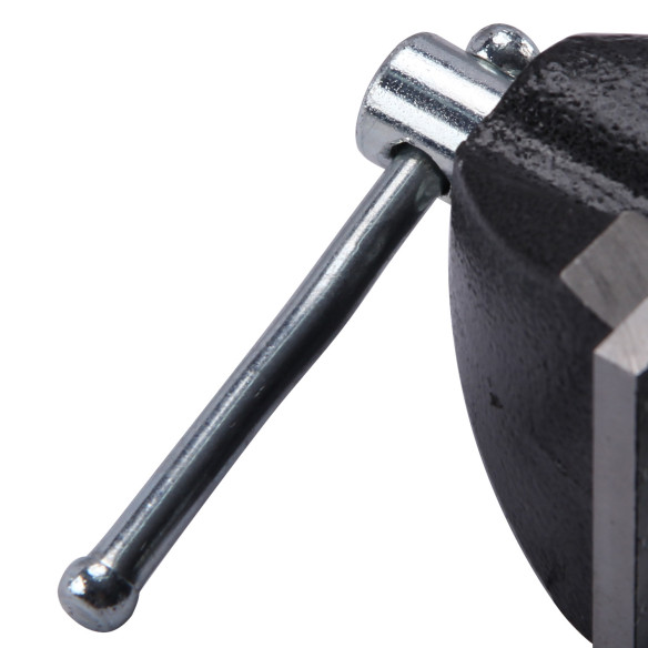 Morsa da banco da tavolo di alta qualità | KSEIBI