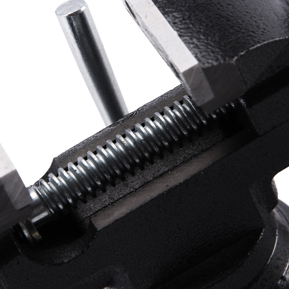 ملزمة طاولة عالية الجودة لاستخدام مريح ومنظم | KSEIBI