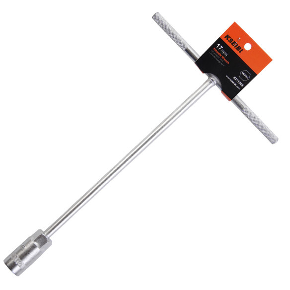 Shop the Best Quality T-Handle Wrench for Your DIY Projects | KSEIBI