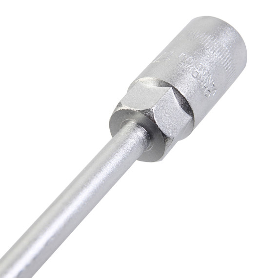 Clé en t de qualité supérieure pour bricoleurs passionnés | KSEIBI