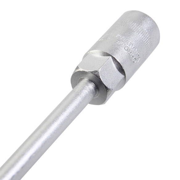 Shop the Best Quality T-Handle Wrench for Your DIY Projects | KSEIBI