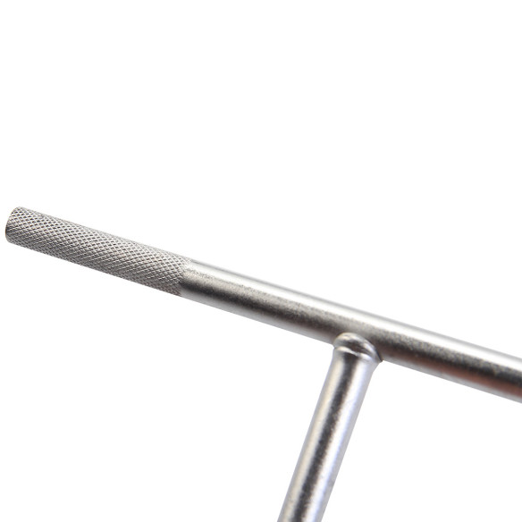 Shop the Best Quality T-Handle Wrench for Your DIY Projects | KSEIBI