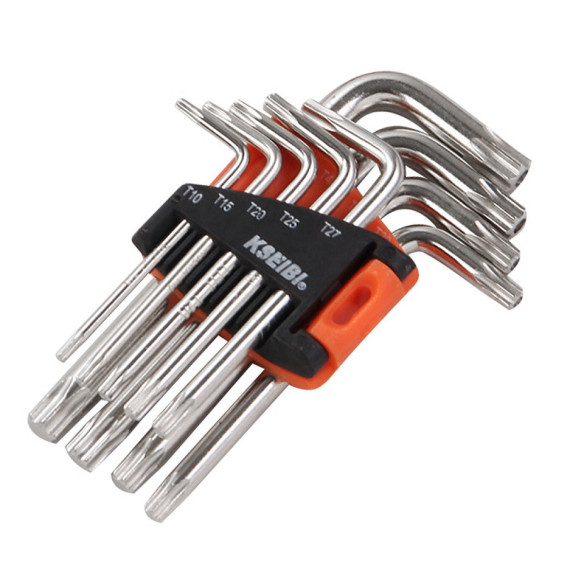 Star Key Wrench Set,Key Wrench,Star Key Wrench Producton Alibaba.com
