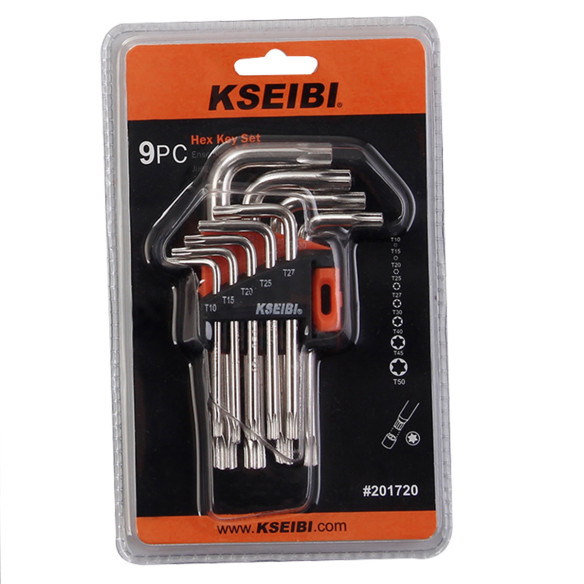 Star Key Wrench Set,Key Wrench,Star Key Wrench Producton Alibaba.com
