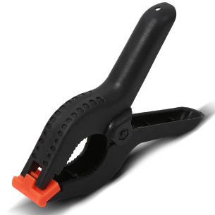 Spring Clamp