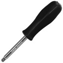 Spinner Handle 1/4" | Sockets & Wrenches | KSEIBI