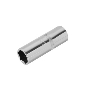 Spark Plug Socket | Sockets & Wrenches | KSEIBI