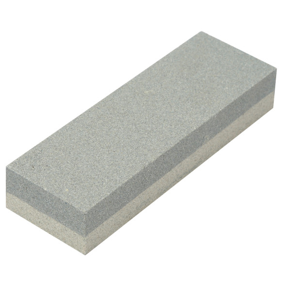 Sharpening Stone | Sawing and Cutters | KSEIBI