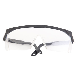 Safety Glasses / Integra