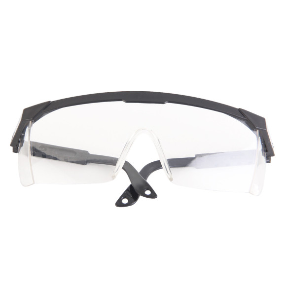 Safety Glasses / Integra | Safety tools | KSEIBI
