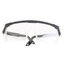 Safety Glasses / Integra | Safety tools | KSEIBI