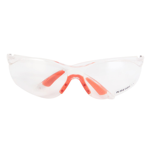 Safety Glasses / Alair | Safety tools | KSEIBI