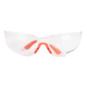 Safety Glasses / Alair | Safety tools | KSEIBI