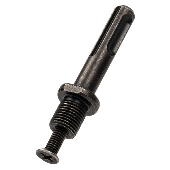 Adattatore SDS-plus/bright 1/2"-20 UNF per Trapano | KSEIBI