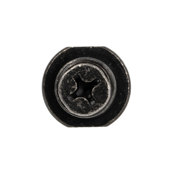 Hochwertiger SDS-Plus Bohrfutter-Adapter | KSEIBI