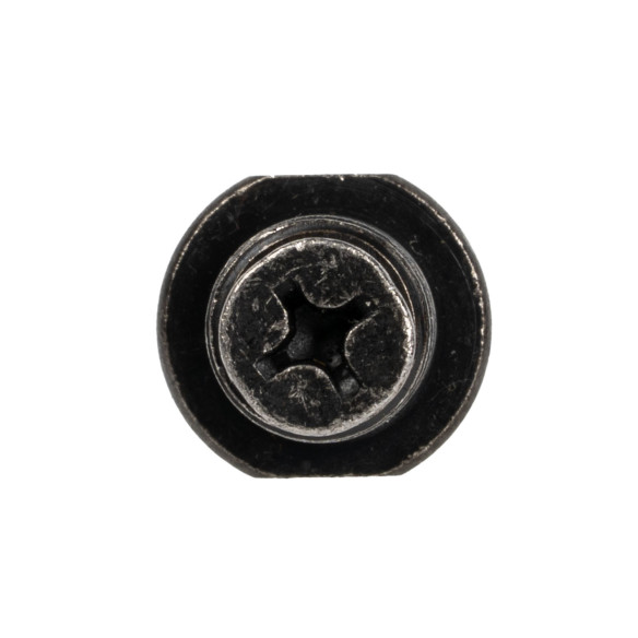 Hochwertiger SDS-Plus Bohrfutter-Adapter | KSEIBI