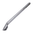 High-Quality SDS Max Hollow Gouging Chisels for Efficient Concrete Removal | KSEIBI