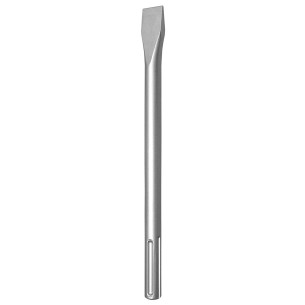 SDS-max Flat Chisel