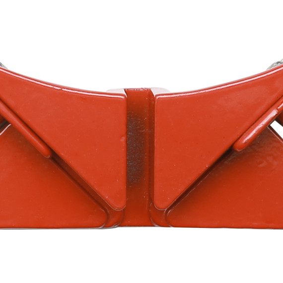 High-Quality Right Angle Woodworking Clamp for Precision Work | KSEIBI