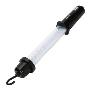 Rechargable Led Work Lamp / 60 Led