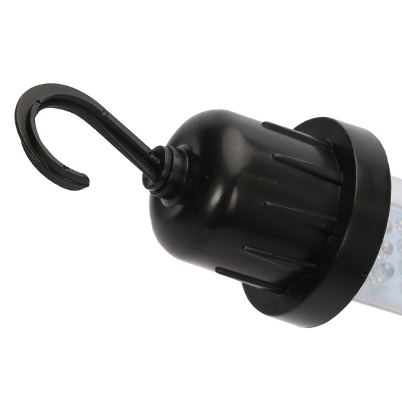 Lampada da lavoro led ricaricabile | 60 led | KSEIBI