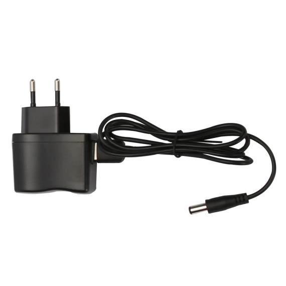 Lampe de travail led rechargeable 60 led haute qualité | KSEIBI