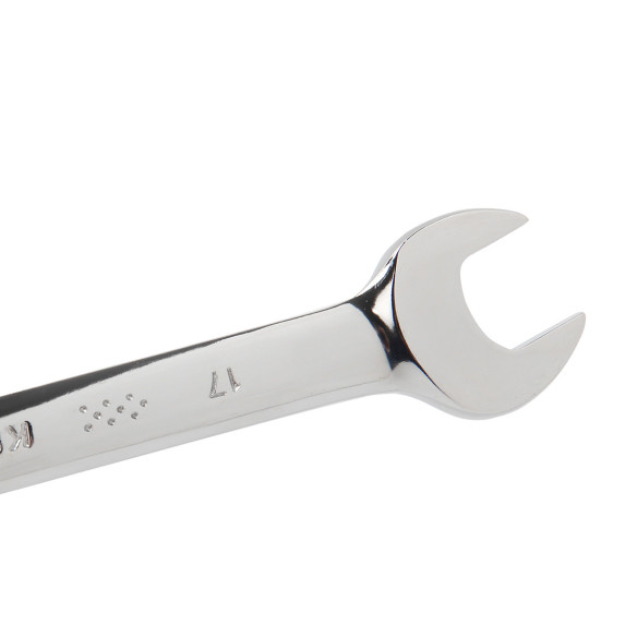 Conjunto de llaves de trinquete combinadas de alta calidad | KSEIBI