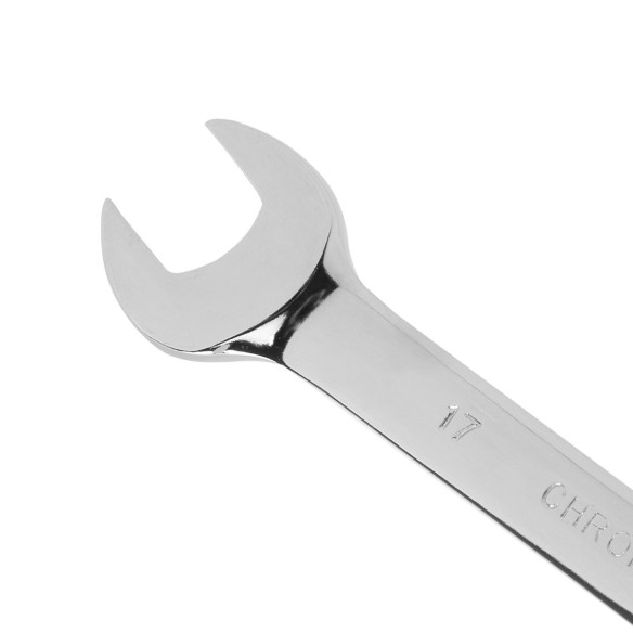 Chei combinate cu crichet pentru orice tip de reparatie | KSEIBI