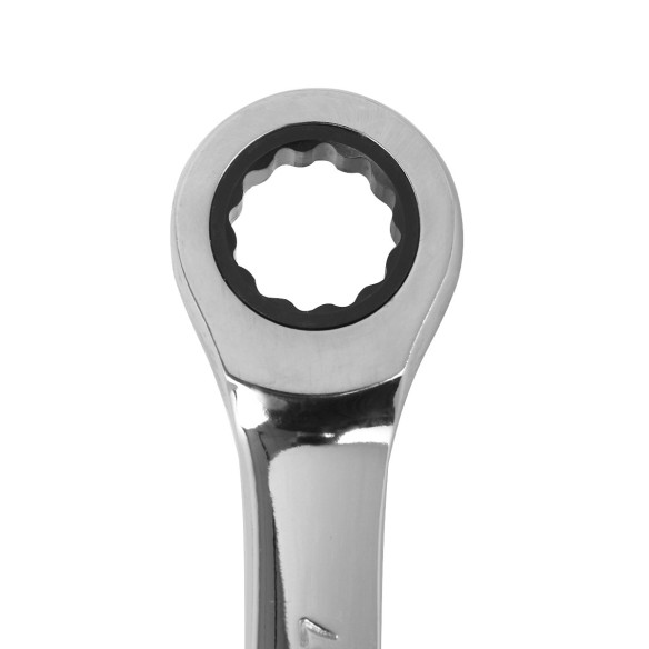 Chei combinate cu crichet pentru orice tip de reparatie | KSEIBI