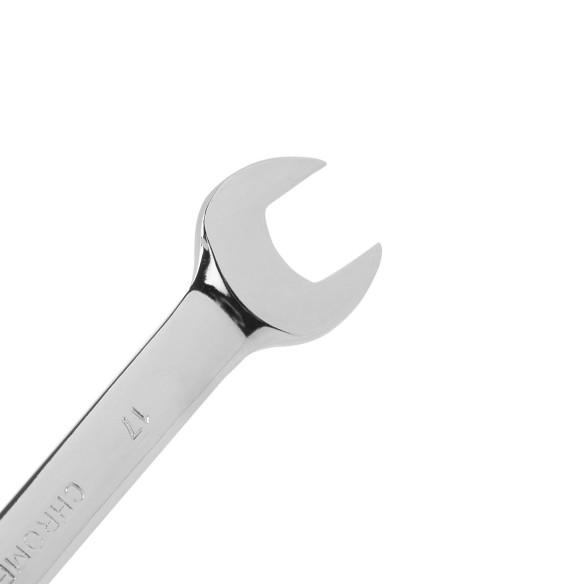 Juego de llaves de trinquete combinadas de alta calidad | KSEIBI