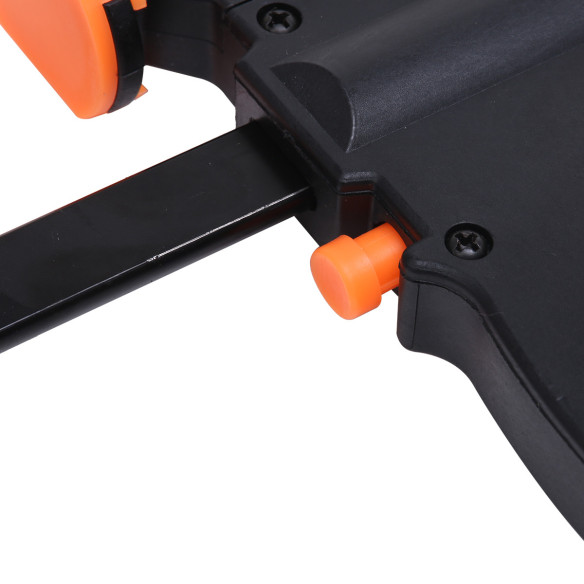 Αγοράστε τον καλύτερο σφιγκτήρα γρήγορης απελευθέρωσης | KSEIBI