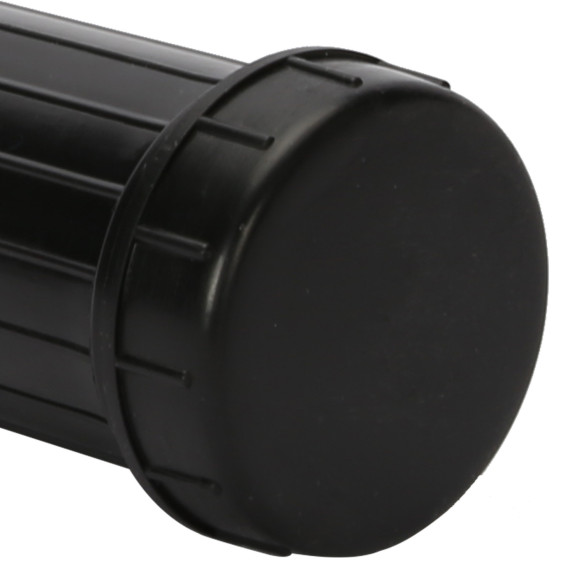 Hochwertige Druck Fettpresse 150 Ml für präzise Schmierung | KSEIBI