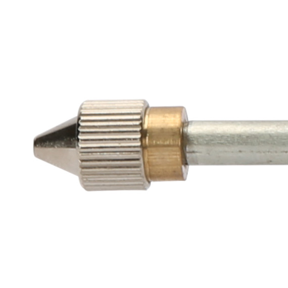 High-Quality Push Grease Gun 150 Ml for Easy Lubrication | KSEIBI