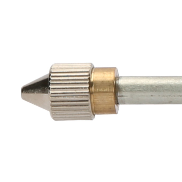 مسدس شحم بالضغط للإستخدام الصناعي | KSEIBI