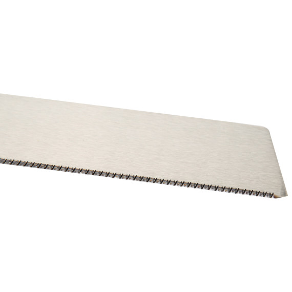 Sierra de Tirón Profesional para Madera | KSEIBI