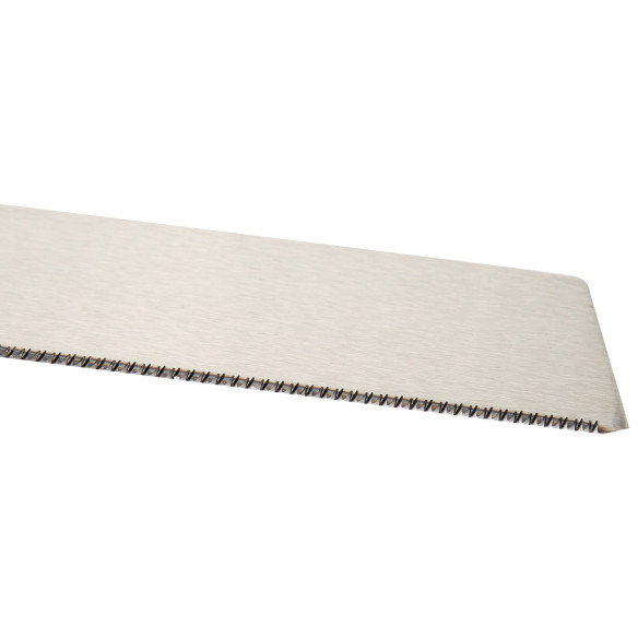 High-Quality Pull-Stroke Saw for Precision Cutting | KSEIBI