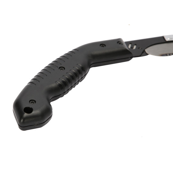 Serra De Tração Profissional para Cortes Precisos | KSEIBI