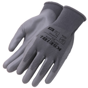 Pu Gloves