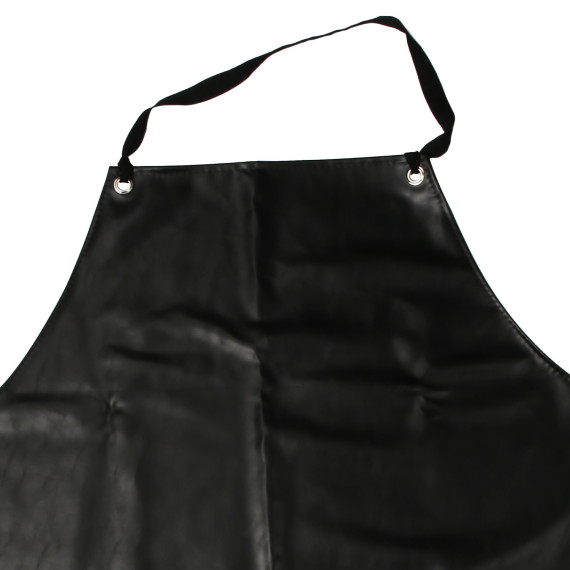 Durable Pu Coverall Coat for Ultimate Protection | KSEIBI