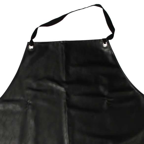 Durable Pu Coverall Coat for Ultimate Protection | KSEIBI