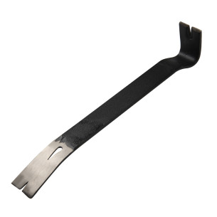 Pry Bar