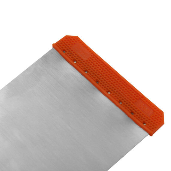 Durable Plastic Scraper Set for Home and Auto Maintenance | KSEIBI