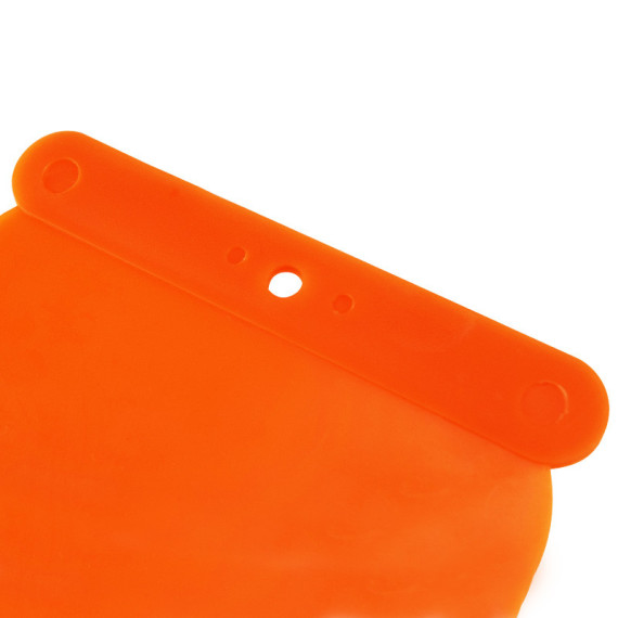 Durable Plastic Scraper Set for DIY Projects | KSEIBI