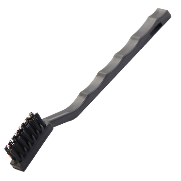 "Professional Plastic Hand Brush Set for Cleaning Tasks | KSEIBI"