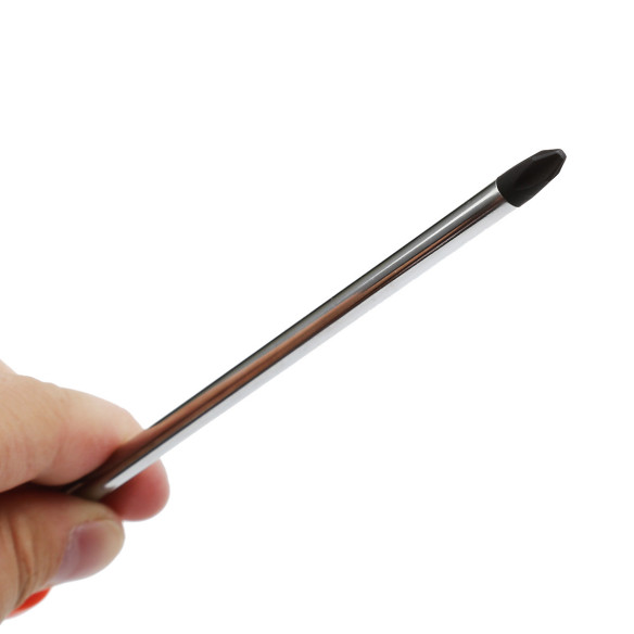 Acquista i migliori cacciaviti phillips sul mercato | KSEIBI