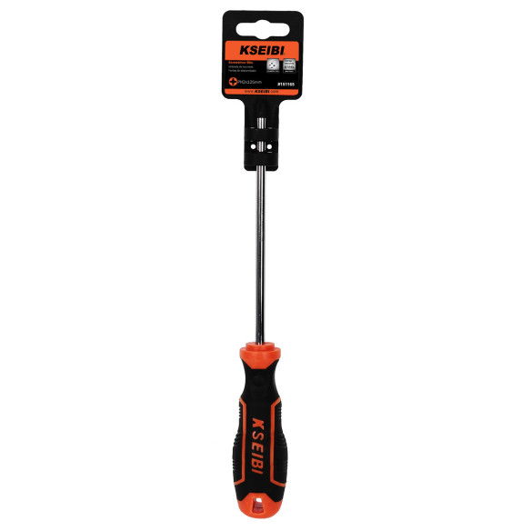 High-Quality Phillips Screwdrivers for Every Project | KSEIBI
