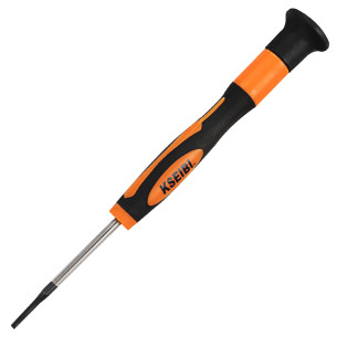 Philips Precision Screwdriver