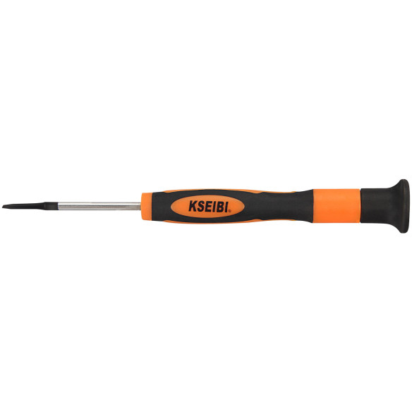 Tournevis de précision Philips pour bricoleurs experts | KSEIBI